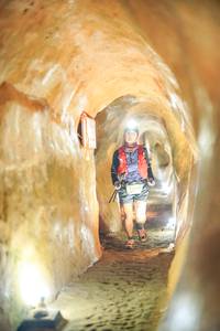 BIB: 
                            <button type="button" onclick="openModal(24802551)" class="btn btn-primary btn-sm float-right btn-popup" data-toggle="modal" data-target=".modal-high-quality">
                        <i class="fas fa-shopping-cart"></i> Add to Cart
                    </button>
                                            <button type="button" onclick="isThisMe(24802551, true)" class="btn btn-success btn-sm float-right btn-popup btn-isme hidden" data-toggle="tooltip" data-placement="bottom" title="นี่คือรูปของคุณใช่ไหม คลิกที่นี่เพื่อเอาเข้าอัลบั้ม">
                        <i class="fas fa-plus"></i> Add to album
                    </button>
                    <button type="button" onclick="isThisMe(24802551, false)" class="btn btn-warning btn-sm float-right btn-popup btn-isnotme hidden">
                        <i class="fas fa-ban"></i> Remove from album
                    </button>