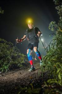 BIB: 
                            <button type="button" onclick="openModal(24796812)" class="btn btn-primary btn-sm float-right btn-popup" data-toggle="modal" data-target=".modal-high-quality">
                        <i class="fas fa-shopping-cart"></i> Add to Cart
                    </button>
                                            <button type="button" onclick="isThisMe(24796812, true)" class="btn btn-success btn-sm float-right btn-popup btn-isme hidden" data-toggle="tooltip" data-placement="bottom" title="นี่คือรูปของคุณใช่ไหม คลิกที่นี่เพื่อเอาเข้าอัลบั้ม">
                        <i class="fas fa-plus"></i> Add to album
                    </button>
                    <button type="button" onclick="isThisMe(24796812, false)" class="btn btn-warning btn-sm float-right btn-popup btn-isnotme hidden">
                        <i class="fas fa-ban"></i> Remove from album
                    </button>