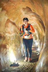 BIB: 
                            <button type="button" onclick="openModal(24801277)" class="btn btn-primary btn-sm float-right btn-popup" data-toggle="modal" data-target=".modal-high-quality">
                        <i class="fas fa-shopping-cart"></i> Add to Cart
                    </button>
                                            <button type="button" onclick="isThisMe(24801277, true)" class="btn btn-success btn-sm float-right btn-popup btn-isme hidden" data-toggle="tooltip" data-placement="bottom" title="นี่คือรูปของคุณใช่ไหม คลิกที่นี่เพื่อเอาเข้าอัลบั้ม">
                        <i class="fas fa-plus"></i> Add to album
                    </button>
                    <button type="button" onclick="isThisMe(24801277, false)" class="btn btn-warning btn-sm float-right btn-popup btn-isnotme hidden">
                        <i class="fas fa-ban"></i> Remove from album
                    </button>