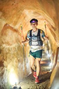 BIB: 
                            <button type="button" onclick="openModal(24802596)" class="btn btn-primary btn-sm float-right btn-popup" data-toggle="modal" data-target=".modal-high-quality">
                        <i class="fas fa-shopping-cart"></i> Add to Cart
                    </button>
                                            <button type="button" onclick="isThisMe(24802596, true)" class="btn btn-success btn-sm float-right btn-popup btn-isme hidden" data-toggle="tooltip" data-placement="bottom" title="นี่คือรูปของคุณใช่ไหม คลิกที่นี่เพื่อเอาเข้าอัลบั้ม">
                        <i class="fas fa-plus"></i> Add to album
                    </button>
                    <button type="button" onclick="isThisMe(24802596, false)" class="btn btn-warning btn-sm float-right btn-popup btn-isnotme hidden">
                        <i class="fas fa-ban"></i> Remove from album
                    </button>