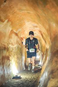 BIB: 14285
                            <button type="button" onclick="openModal(24798223)" class="btn btn-primary btn-sm float-right btn-popup" data-toggle="modal" data-target=".modal-high-quality">
                        <i class="fas fa-shopping-cart"></i> Add to Cart
                    </button>
                                            <button type="button" onclick="isThisMe(24798223, true)" class="btn btn-success btn-sm float-right btn-popup btn-isme hidden" data-toggle="tooltip" data-placement="bottom" title="นี่คือรูปของคุณใช่ไหม คลิกที่นี่เพื่อเอาเข้าอัลบั้ม">
                        <i class="fas fa-plus"></i> Add to album
                    </button>
                    <button type="button" onclick="isThisMe(24798223, false)" class="btn btn-warning btn-sm float-right btn-popup btn-isnotme hidden">
                        <i class="fas fa-ban"></i> Remove from album
                    </button>