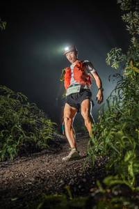 BIB: 10955
                            <button type="button" onclick="openModal(24796383)" class="btn btn-primary btn-sm float-right btn-popup" data-toggle="modal" data-target=".modal-high-quality">
                        <i class="fas fa-shopping-cart"></i> Add to Cart
                    </button>
                                            <button type="button" onclick="isThisMe(24796383, true)" class="btn btn-success btn-sm float-right btn-popup btn-isme hidden" data-toggle="tooltip" data-placement="bottom" title="นี่คือรูปของคุณใช่ไหม คลิกที่นี่เพื่อเอาเข้าอัลบั้ม">
                        <i class="fas fa-plus"></i> Add to album
                    </button>
                    <button type="button" onclick="isThisMe(24796383, false)" class="btn btn-warning btn-sm float-right btn-popup btn-isnotme hidden">
                        <i class="fas fa-ban"></i> Remove from album
                    </button>