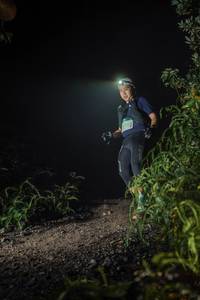 BIB: 
                            <button type="button" onclick="openModal(24796603)" class="btn btn-primary btn-sm float-right btn-popup" data-toggle="modal" data-target=".modal-high-quality">
                        <i class="fas fa-shopping-cart"></i> Add to Cart
                    </button>
                                            <button type="button" onclick="isThisMe(24796603, true)" class="btn btn-success btn-sm float-right btn-popup btn-isme hidden" data-toggle="tooltip" data-placement="bottom" title="นี่คือรูปของคุณใช่ไหม คลิกที่นี่เพื่อเอาเข้าอัลบั้ม">
                        <i class="fas fa-plus"></i> Add to album
                    </button>
                    <button type="button" onclick="isThisMe(24796603, false)" class="btn btn-warning btn-sm float-right btn-popup btn-isnotme hidden">
                        <i class="fas fa-ban"></i> Remove from album
                    </button>