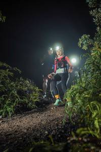 BIB: 1056
                            <button type="button" onclick="openModal(24796540)" class="btn btn-primary btn-sm float-right btn-popup" data-toggle="modal" data-target=".modal-high-quality">
                        <i class="fas fa-shopping-cart"></i> Add to Cart
                    </button>
                                            <button type="button" onclick="isThisMe(24796540, true)" class="btn btn-success btn-sm float-right btn-popup btn-isme hidden" data-toggle="tooltip" data-placement="bottom" title="นี่คือรูปของคุณใช่ไหม คลิกที่นี่เพื่อเอาเข้าอัลบั้ม">
                        <i class="fas fa-plus"></i> Add to album
                    </button>
                    <button type="button" onclick="isThisMe(24796540, false)" class="btn btn-warning btn-sm float-right btn-popup btn-isnotme hidden">
                        <i class="fas fa-ban"></i> Remove from album
                    </button>