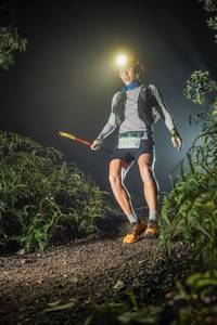 BIB: 1075
                            <button type="button" onclick="openModal(24796244)" class="btn btn-primary btn-sm float-right btn-popup" data-toggle="modal" data-target=".modal-high-quality">
                        <i class="fas fa-shopping-cart"></i> Add to Cart
                    </button>
                                            <button type="button" onclick="isThisMe(24796244, true)" class="btn btn-success btn-sm float-right btn-popup btn-isme hidden" data-toggle="tooltip" data-placement="bottom" title="นี่คือรูปของคุณใช่ไหม คลิกที่นี่เพื่อเอาเข้าอัลบั้ม">
                        <i class="fas fa-plus"></i> Add to album
                    </button>
                    <button type="button" onclick="isThisMe(24796244, false)" class="btn btn-warning btn-sm float-right btn-popup btn-isnotme hidden">
                        <i class="fas fa-ban"></i> Remove from album
                    </button>