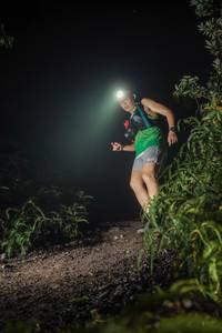 BIB: 
                            <button type="button" onclick="openModal(24797434)" class="btn btn-primary btn-sm float-right btn-popup" data-toggle="modal" data-target=".modal-high-quality">
                        <i class="fas fa-shopping-cart"></i> Add to Cart
                    </button>
                                            <button type="button" onclick="isThisMe(24797434, true)" class="btn btn-success btn-sm float-right btn-popup btn-isme hidden" data-toggle="tooltip" data-placement="bottom" title="นี่คือรูปของคุณใช่ไหม คลิกที่นี่เพื่อเอาเข้าอัลบั้ม">
                        <i class="fas fa-plus"></i> Add to album
                    </button>
                    <button type="button" onclick="isThisMe(24797434, false)" class="btn btn-warning btn-sm float-right btn-popup btn-isnotme hidden">
                        <i class="fas fa-ban"></i> Remove from album
                    </button>