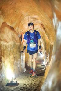 BIB: 1091, 
                            <button type="button" onclick="openModal(24800427)" class="btn btn-primary btn-sm float-right btn-popup" data-toggle="modal" data-target=".modal-high-quality">
                        <i class="fas fa-shopping-cart"></i> Add to Cart
                    </button>
                                            <button type="button" onclick="isThisMe(24800427, true)" class="btn btn-success btn-sm float-right btn-popup btn-isme hidden" data-toggle="tooltip" data-placement="bottom" title="นี่คือรูปของคุณใช่ไหม คลิกที่นี่เพื่อเอาเข้าอัลบั้ม">
                        <i class="fas fa-plus"></i> Add to album
                    </button>
                    <button type="button" onclick="isThisMe(24800427, false)" class="btn btn-warning btn-sm float-right btn-popup btn-isnotme hidden">
                        <i class="fas fa-ban"></i> Remove from album
                    </button>