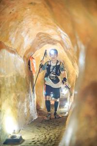 BIB: 
                            <button type="button" onclick="openModal(24802947)" class="btn btn-primary btn-sm float-right btn-popup" data-toggle="modal" data-target=".modal-high-quality">
                        <i class="fas fa-shopping-cart"></i> Add to Cart
                    </button>
                                            <button type="button" onclick="isThisMe(24802947, true)" class="btn btn-success btn-sm float-right btn-popup btn-isme hidden" data-toggle="tooltip" data-placement="bottom" title="นี่คือรูปของคุณใช่ไหม คลิกที่นี่เพื่อเอาเข้าอัลบั้ม">
                        <i class="fas fa-plus"></i> Add to album
                    </button>
                    <button type="button" onclick="isThisMe(24802947, false)" class="btn btn-warning btn-sm float-right btn-popup btn-isnotme hidden">
                        <i class="fas fa-ban"></i> Remove from album
                    </button>