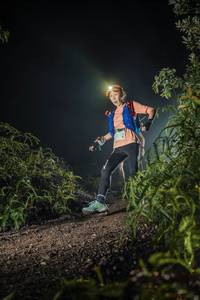 BIB: 
                            <button type="button" onclick="openModal(24796441)" class="btn btn-primary btn-sm float-right btn-popup" data-toggle="modal" data-target=".modal-high-quality">
                        <i class="fas fa-shopping-cart"></i> Add to Cart
                    </button>
                                            <button type="button" onclick="isThisMe(24796441, true)" class="btn btn-success btn-sm float-right btn-popup btn-isme hidden" data-toggle="tooltip" data-placement="bottom" title="นี่คือรูปของคุณใช่ไหม คลิกที่นี่เพื่อเอาเข้าอัลบั้ม">
                        <i class="fas fa-plus"></i> Add to album
                    </button>
                    <button type="button" onclick="isThisMe(24796441, false)" class="btn btn-warning btn-sm float-right btn-popup btn-isnotme hidden">
                        <i class="fas fa-ban"></i> Remove from album
                    </button>