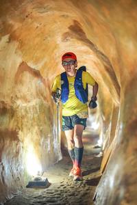 BIB: 
                            <button type="button" onclick="openModal(24798773)" class="btn btn-primary btn-sm float-right btn-popup" data-toggle="modal" data-target=".modal-high-quality">
                        <i class="fas fa-shopping-cart"></i> Add to Cart
                    </button>
                                            <button type="button" onclick="isThisMe(24798773, true)" class="btn btn-success btn-sm float-right btn-popup btn-isme hidden" data-toggle="tooltip" data-placement="bottom" title="นี่คือรูปของคุณใช่ไหม คลิกที่นี่เพื่อเอาเข้าอัลบั้ม">
                        <i class="fas fa-plus"></i> Add to album
                    </button>
                    <button type="button" onclick="isThisMe(24798773, false)" class="btn btn-warning btn-sm float-right btn-popup btn-isnotme hidden">
                        <i class="fas fa-ban"></i> Remove from album
                    </button>