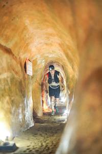 BIB: 
                            <button type="button" onclick="openModal(24801836)" class="btn btn-primary btn-sm float-right btn-popup" data-toggle="modal" data-target=".modal-high-quality">
                        <i class="fas fa-shopping-cart"></i> Add to Cart
                    </button>
                                            <button type="button" onclick="isThisMe(24801836, true)" class="btn btn-success btn-sm float-right btn-popup btn-isme hidden" data-toggle="tooltip" data-placement="bottom" title="นี่คือรูปของคุณใช่ไหม คลิกที่นี่เพื่อเอาเข้าอัลบั้ม">
                        <i class="fas fa-plus"></i> Add to album
                    </button>
                    <button type="button" onclick="isThisMe(24801836, false)" class="btn btn-warning btn-sm float-right btn-popup btn-isnotme hidden">
                        <i class="fas fa-ban"></i> Remove from album
                    </button>