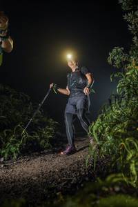 BIB: 
                            <button type="button" onclick="openModal(24797568)" class="btn btn-primary btn-sm float-right btn-popup" data-toggle="modal" data-target=".modal-high-quality">
                        <i class="fas fa-shopping-cart"></i> Add to Cart
                    </button>
                                            <button type="button" onclick="isThisMe(24797568, true)" class="btn btn-success btn-sm float-right btn-popup btn-isme hidden" data-toggle="tooltip" data-placement="bottom" title="นี่คือรูปของคุณใช่ไหม คลิกที่นี่เพื่อเอาเข้าอัลบั้ม">
                        <i class="fas fa-plus"></i> Add to album
                    </button>
                    <button type="button" onclick="isThisMe(24797568, false)" class="btn btn-warning btn-sm float-right btn-popup btn-isnotme hidden">
                        <i class="fas fa-ban"></i> Remove from album
                    </button>