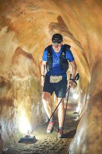 BIB: 1063
                            <button type="button" onclick="openModal(24800270)" class="btn btn-primary btn-sm float-right btn-popup" data-toggle="modal" data-target=".modal-high-quality">
                        <i class="fas fa-shopping-cart"></i> Add to Cart
                    </button>
                                            <button type="button" onclick="isThisMe(24800270, true)" class="btn btn-success btn-sm float-right btn-popup btn-isme hidden" data-toggle="tooltip" data-placement="bottom" title="นี่คือรูปของคุณใช่ไหม คลิกที่นี่เพื่อเอาเข้าอัลบั้ม">
                        <i class="fas fa-plus"></i> Add to album
                    </button>
                    <button type="button" onclick="isThisMe(24800270, false)" class="btn btn-warning btn-sm float-right btn-popup btn-isnotme hidden">
                        <i class="fas fa-ban"></i> Remove from album
                    </button>