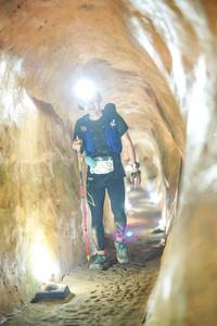 BIB: 
                            <button type="button" onclick="openModal(24801522)" class="btn btn-primary btn-sm float-right btn-popup" data-toggle="modal" data-target=".modal-high-quality">
                        <i class="fas fa-shopping-cart"></i> Add to Cart
                    </button>
                                            <button type="button" onclick="isThisMe(24801522, true)" class="btn btn-success btn-sm float-right btn-popup btn-isme hidden" data-toggle="tooltip" data-placement="bottom" title="นี่คือรูปของคุณใช่ไหม คลิกที่นี่เพื่อเอาเข้าอัลบั้ม">
                        <i class="fas fa-plus"></i> Add to album
                    </button>
                    <button type="button" onclick="isThisMe(24801522, false)" class="btn btn-warning btn-sm float-right btn-popup btn-isnotme hidden">
                        <i class="fas fa-ban"></i> Remove from album
                    </button>