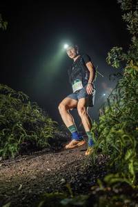 BIB: 10971
                            <button type="button" onclick="openModal(24796491)" class="btn btn-primary btn-sm float-right btn-popup" data-toggle="modal" data-target=".modal-high-quality">
                        <i class="fas fa-shopping-cart"></i> Add to Cart
                    </button>
                                            <button type="button" onclick="isThisMe(24796491, true)" class="btn btn-success btn-sm float-right btn-popup btn-isme hidden" data-toggle="tooltip" data-placement="bottom" title="นี่คือรูปของคุณใช่ไหม คลิกที่นี่เพื่อเอาเข้าอัลบั้ม">
                        <i class="fas fa-plus"></i> Add to album
                    </button>
                    <button type="button" onclick="isThisMe(24796491, false)" class="btn btn-warning btn-sm float-right btn-popup btn-isnotme hidden">
                        <i class="fas fa-ban"></i> Remove from album
                    </button>