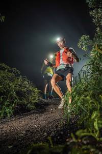 BIB: 
                            <button type="button" onclick="openModal(24796379)" class="btn btn-primary btn-sm float-right btn-popup" data-toggle="modal" data-target=".modal-high-quality">
                        <i class="fas fa-shopping-cart"></i> Add to Cart
                    </button>
                                            <button type="button" onclick="isThisMe(24796379, true)" class="btn btn-success btn-sm float-right btn-popup btn-isme hidden" data-toggle="tooltip" data-placement="bottom" title="นี่คือรูปของคุณใช่ไหม คลิกที่นี่เพื่อเอาเข้าอัลบั้ม">
                        <i class="fas fa-plus"></i> Add to album
                    </button>
                    <button type="button" onclick="isThisMe(24796379, false)" class="btn btn-warning btn-sm float-right btn-popup btn-isnotme hidden">
                        <i class="fas fa-ban"></i> Remove from album
                    </button>