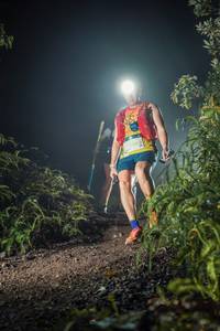 BIB: 1088
                            <button type="button" onclick="openModal(24796676)" class="btn btn-primary btn-sm float-right btn-popup" data-toggle="modal" data-target=".modal-high-quality">
                        <i class="fas fa-shopping-cart"></i> Add to Cart
                    </button>
                                            <button type="button" onclick="isThisMe(24796676, true)" class="btn btn-success btn-sm float-right btn-popup btn-isme hidden" data-toggle="tooltip" data-placement="bottom" title="นี่คือรูปของคุณใช่ไหม คลิกที่นี่เพื่อเอาเข้าอัลบั้ม">
                        <i class="fas fa-plus"></i> Add to album
                    </button>
                    <button type="button" onclick="isThisMe(24796676, false)" class="btn btn-warning btn-sm float-right btn-popup btn-isnotme hidden">
                        <i class="fas fa-ban"></i> Remove from album
                    </button>