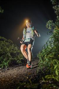 BIB: 
                            <button type="button" onclick="openModal(24796667)" class="btn btn-primary btn-sm float-right btn-popup" data-toggle="modal" data-target=".modal-high-quality">
                        <i class="fas fa-shopping-cart"></i> Add to Cart
                    </button>
                                            <button type="button" onclick="isThisMe(24796667, true)" class="btn btn-success btn-sm float-right btn-popup btn-isme hidden" data-toggle="tooltip" data-placement="bottom" title="นี่คือรูปของคุณใช่ไหม คลิกที่นี่เพื่อเอาเข้าอัลบั้ม">
                        <i class="fas fa-plus"></i> Add to album
                    </button>
                    <button type="button" onclick="isThisMe(24796667, false)" class="btn btn-warning btn-sm float-right btn-popup btn-isnotme hidden">
                        <i class="fas fa-ban"></i> Remove from album
                    </button>