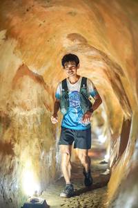 BIB: 
                            <button type="button" onclick="openModal(24798621)" class="btn btn-primary btn-sm float-right btn-popup" data-toggle="modal" data-target=".modal-high-quality">
                        <i class="fas fa-shopping-cart"></i> Add to Cart
                    </button>
                                            <button type="button" onclick="isThisMe(24798621, true)" class="btn btn-success btn-sm float-right btn-popup btn-isme hidden" data-toggle="tooltip" data-placement="bottom" title="นี่คือรูปของคุณใช่ไหม คลิกที่นี่เพื่อเอาเข้าอัลบั้ม">
                        <i class="fas fa-plus"></i> Add to album
                    </button>
                    <button type="button" onclick="isThisMe(24798621, false)" class="btn btn-warning btn-sm float-right btn-popup btn-isnotme hidden">
                        <i class="fas fa-ban"></i> Remove from album
                    </button>