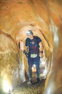 BIB: 
                            <button type="button" onclick="openModal(24802117)" class="btn btn-primary btn-sm float-right btn-popup" data-toggle="modal" data-target=".modal-high-quality">
                        <i class="fas fa-shopping-cart"></i> Add to Cart
                    </button>
                                            <button type="button" onclick="isThisMe(24802117, true)" class="btn btn-success btn-sm float-right btn-popup btn-isme hidden" data-toggle="tooltip" data-placement="bottom" title="นี่คือรูปของคุณใช่ไหม คลิกที่นี่เพื่อเอาเข้าอัลบั้ม">
                        <i class="fas fa-plus"></i> Add to album
                    </button>
                    <button type="button" onclick="isThisMe(24802117, false)" class="btn btn-warning btn-sm float-right btn-popup btn-isnotme hidden">
                        <i class="fas fa-ban"></i> Remove from album
                    </button>