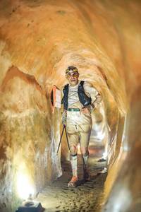 BIB: 1103
                            <button type="button" onclick="openModal(24801164)" class="btn btn-primary btn-sm float-right btn-popup" data-toggle="modal" data-target=".modal-high-quality">
                        <i class="fas fa-shopping-cart"></i> Add to Cart
                    </button>
                                            <button type="button" onclick="isThisMe(24801164, true)" class="btn btn-success btn-sm float-right btn-popup btn-isme hidden" data-toggle="tooltip" data-placement="bottom" title="นี่คือรูปของคุณใช่ไหม คลิกที่นี่เพื่อเอาเข้าอัลบั้ม">
                        <i class="fas fa-plus"></i> Add to album
                    </button>
                    <button type="button" onclick="isThisMe(24801164, false)" class="btn btn-warning btn-sm float-right btn-popup btn-isnotme hidden">
                        <i class="fas fa-ban"></i> Remove from album
                    </button>