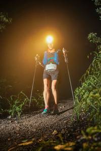 BIB: 1073
                            <button type="button" onclick="openModal(24796307)" class="btn btn-primary btn-sm float-right btn-popup" data-toggle="modal" data-target=".modal-high-quality">
                        <i class="fas fa-shopping-cart"></i> Add to Cart
                    </button>
                                            <button type="button" onclick="isThisMe(24796307, true)" class="btn btn-success btn-sm float-right btn-popup btn-isme hidden" data-toggle="tooltip" data-placement="bottom" title="นี่คือรูปของคุณใช่ไหม คลิกที่นี่เพื่อเอาเข้าอัลบั้ม">
                        <i class="fas fa-plus"></i> Add to album
                    </button>
                    <button type="button" onclick="isThisMe(24796307, false)" class="btn btn-warning btn-sm float-right btn-popup btn-isnotme hidden">
                        <i class="fas fa-ban"></i> Remove from album
                    </button>