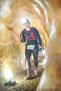 BIB: 1173
                            <button type="button" onclick="openModal(24802627)" class="btn btn-primary btn-sm float-right btn-popup" data-toggle="modal" data-target=".modal-high-quality">
                        <i class="fas fa-shopping-cart"></i> Add to Cart
                    </button>
                                            <button type="button" onclick="isThisMe(24802627, true)" class="btn btn-success btn-sm float-right btn-popup btn-isme hidden" data-toggle="tooltip" data-placement="bottom" title="นี่คือรูปของคุณใช่ไหม คลิกที่นี่เพื่อเอาเข้าอัลบั้ม">
                        <i class="fas fa-plus"></i> Add to album
                    </button>
                    <button type="button" onclick="isThisMe(24802627, false)" class="btn btn-warning btn-sm float-right btn-popup btn-isnotme hidden">
                        <i class="fas fa-ban"></i> Remove from album
                    </button>