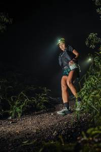 BIB: 
                            <button type="button" onclick="openModal(24796246)" class="btn btn-primary btn-sm float-right btn-popup" data-toggle="modal" data-target=".modal-high-quality">
                        <i class="fas fa-shopping-cart"></i> Add to Cart
                    </button>
                                            <button type="button" onclick="isThisMe(24796246, true)" class="btn btn-success btn-sm float-right btn-popup btn-isme hidden" data-toggle="tooltip" data-placement="bottom" title="นี่คือรูปของคุณใช่ไหม คลิกที่นี่เพื่อเอาเข้าอัลบั้ม">
                        <i class="fas fa-plus"></i> Add to album
                    </button>
                    <button type="button" onclick="isThisMe(24796246, false)" class="btn btn-warning btn-sm float-right btn-popup btn-isnotme hidden">
                        <i class="fas fa-ban"></i> Remove from album
                    </button>