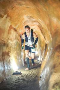 BIB: 
                            <button type="button" onclick="openModal(24798492)" class="btn btn-primary btn-sm float-right btn-popup" data-toggle="modal" data-target=".modal-high-quality">
                        <i class="fas fa-shopping-cart"></i> Add to Cart
                    </button>
                                            <button type="button" onclick="isThisMe(24798492, true)" class="btn btn-success btn-sm float-right btn-popup btn-isme hidden" data-toggle="tooltip" data-placement="bottom" title="นี่คือรูปของคุณใช่ไหม คลิกที่นี่เพื่อเอาเข้าอัลบั้ม">
                        <i class="fas fa-plus"></i> Add to album
                    </button>
                    <button type="button" onclick="isThisMe(24798492, false)" class="btn btn-warning btn-sm float-right btn-popup btn-isnotme hidden">
                        <i class="fas fa-ban"></i> Remove from album
                    </button>