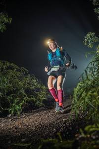 BIB: 
                            <button type="button" onclick="openModal(24796331)" class="btn btn-primary btn-sm float-right btn-popup" data-toggle="modal" data-target=".modal-high-quality">
                        <i class="fas fa-shopping-cart"></i> Add to Cart
                    </button>
                                            <button type="button" onclick="isThisMe(24796331, true)" class="btn btn-success btn-sm float-right btn-popup btn-isme hidden" data-toggle="tooltip" data-placement="bottom" title="นี่คือรูปของคุณใช่ไหม คลิกที่นี่เพื่อเอาเข้าอัลบั้ม">
                        <i class="fas fa-plus"></i> Add to album
                    </button>
                    <button type="button" onclick="isThisMe(24796331, false)" class="btn btn-warning btn-sm float-right btn-popup btn-isnotme hidden">
                        <i class="fas fa-ban"></i> Remove from album
                    </button>