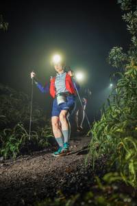 BIB: 
                            <button type="button" onclick="openModal(24797047)" class="btn btn-primary btn-sm float-right btn-popup" data-toggle="modal" data-target=".modal-high-quality">
                        <i class="fas fa-shopping-cart"></i> Add to Cart
                    </button>
                                            <button type="button" onclick="isThisMe(24797047, true)" class="btn btn-success btn-sm float-right btn-popup btn-isme hidden" data-toggle="tooltip" data-placement="bottom" title="นี่คือรูปของคุณใช่ไหม คลิกที่นี่เพื่อเอาเข้าอัลบั้ม">
                        <i class="fas fa-plus"></i> Add to album
                    </button>
                    <button type="button" onclick="isThisMe(24797047, false)" class="btn btn-warning btn-sm float-right btn-popup btn-isnotme hidden">
                        <i class="fas fa-ban"></i> Remove from album
                    </button>