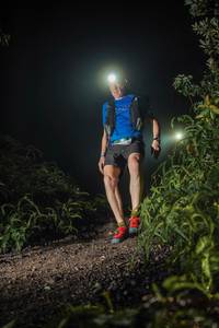 BIB: 
                            <button type="button" onclick="openModal(24796449)" class="btn btn-primary btn-sm float-right btn-popup" data-toggle="modal" data-target=".modal-high-quality">
                        <i class="fas fa-shopping-cart"></i> Add to Cart
                    </button>
                                            <button type="button" onclick="isThisMe(24796449, true)" class="btn btn-success btn-sm float-right btn-popup btn-isme hidden" data-toggle="tooltip" data-placement="bottom" title="นี่คือรูปของคุณใช่ไหม คลิกที่นี่เพื่อเอาเข้าอัลบั้ม">
                        <i class="fas fa-plus"></i> Add to album
                    </button>
                    <button type="button" onclick="isThisMe(24796449, false)" class="btn btn-warning btn-sm float-right btn-popup btn-isnotme hidden">
                        <i class="fas fa-ban"></i> Remove from album
                    </button>