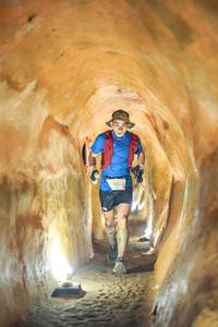 BIB: 1005
                            <button type="button" onclick="openModal(24797964)" class="btn btn-primary btn-sm float-right btn-popup" data-toggle="modal" data-target=".modal-high-quality">
                        <i class="fas fa-shopping-cart"></i> Add to Cart
                    </button>
                                            <button type="button" onclick="isThisMe(24797964, true)" class="btn btn-success btn-sm float-right btn-popup btn-isme hidden" data-toggle="tooltip" data-placement="bottom" title="นี่คือรูปของคุณใช่ไหม คลิกที่นี่เพื่อเอาเข้าอัลบั้ม">
                        <i class="fas fa-plus"></i> Add to album
                    </button>
                    <button type="button" onclick="isThisMe(24797964, false)" class="btn btn-warning btn-sm float-right btn-popup btn-isnotme hidden">
                        <i class="fas fa-ban"></i> Remove from album
                    </button>