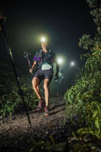 BIB: 1146
                            <button type="button" onclick="openModal(24796639)" class="btn btn-primary btn-sm float-right btn-popup" data-toggle="modal" data-target=".modal-high-quality">
                        <i class="fas fa-shopping-cart"></i> Add to Cart
                    </button>
                                            <button type="button" onclick="isThisMe(24796639, true)" class="btn btn-success btn-sm float-right btn-popup btn-isme hidden" data-toggle="tooltip" data-placement="bottom" title="นี่คือรูปของคุณใช่ไหม คลิกที่นี่เพื่อเอาเข้าอัลบั้ม">
                        <i class="fas fa-plus"></i> Add to album
                    </button>
                    <button type="button" onclick="isThisMe(24796639, false)" class="btn btn-warning btn-sm float-right btn-popup btn-isnotme hidden">
                        <i class="fas fa-ban"></i> Remove from album
                    </button>