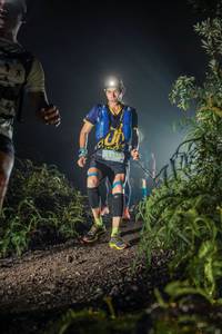 BIB: 1106
                            <button type="button" onclick="openModal(24796407)" class="btn btn-primary btn-sm float-right btn-popup" data-toggle="modal" data-target=".modal-high-quality">
                        <i class="fas fa-shopping-cart"></i> Add to Cart
                    </button>
                                            <button type="button" onclick="isThisMe(24796407, true)" class="btn btn-success btn-sm float-right btn-popup btn-isme hidden" data-toggle="tooltip" data-placement="bottom" title="นี่คือรูปของคุณใช่ไหม คลิกที่นี่เพื่อเอาเข้าอัลบั้ม">
                        <i class="fas fa-plus"></i> Add to album
                    </button>
                    <button type="button" onclick="isThisMe(24796407, false)" class="btn btn-warning btn-sm float-right btn-popup btn-isnotme hidden">
                        <i class="fas fa-ban"></i> Remove from album
                    </button>