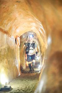 BIB: 
                            <button type="button" onclick="openModal(24802936)" class="btn btn-primary btn-sm float-right btn-popup" data-toggle="modal" data-target=".modal-high-quality">
                        <i class="fas fa-shopping-cart"></i> Add to Cart
                    </button>
                                            <button type="button" onclick="isThisMe(24802936, true)" class="btn btn-success btn-sm float-right btn-popup btn-isme hidden" data-toggle="tooltip" data-placement="bottom" title="นี่คือรูปของคุณใช่ไหม คลิกที่นี่เพื่อเอาเข้าอัลบั้ม">
                        <i class="fas fa-plus"></i> Add to album
                    </button>
                    <button type="button" onclick="isThisMe(24802936, false)" class="btn btn-warning btn-sm float-right btn-popup btn-isnotme hidden">
                        <i class="fas fa-ban"></i> Remove from album
                    </button>