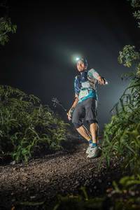 BIB: 
                            <button type="button" onclick="openModal(24796318)" class="btn btn-primary btn-sm float-right btn-popup" data-toggle="modal" data-target=".modal-high-quality">
                        <i class="fas fa-shopping-cart"></i> Add to Cart
                    </button>
                                            <button type="button" onclick="isThisMe(24796318, true)" class="btn btn-success btn-sm float-right btn-popup btn-isme hidden" data-toggle="tooltip" data-placement="bottom" title="นี่คือรูปของคุณใช่ไหม คลิกที่นี่เพื่อเอาเข้าอัลบั้ม">
                        <i class="fas fa-plus"></i> Add to album
                    </button>
                    <button type="button" onclick="isThisMe(24796318, false)" class="btn btn-warning btn-sm float-right btn-popup btn-isnotme hidden">
                        <i class="fas fa-ban"></i> Remove from album
                    </button>