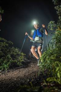 BIB: 1082
                            <button type="button" onclick="openModal(24796601)" class="btn btn-primary btn-sm float-right btn-popup" data-toggle="modal" data-target=".modal-high-quality">
                        <i class="fas fa-shopping-cart"></i> Add to Cart
                    </button>
                                            <button type="button" onclick="isThisMe(24796601, true)" class="btn btn-success btn-sm float-right btn-popup btn-isme hidden" data-toggle="tooltip" data-placement="bottom" title="นี่คือรูปของคุณใช่ไหม คลิกที่นี่เพื่อเอาเข้าอัลบั้ม">
                        <i class="fas fa-plus"></i> Add to album
                    </button>
                    <button type="button" onclick="isThisMe(24796601, false)" class="btn btn-warning btn-sm float-right btn-popup btn-isnotme hidden">
                        <i class="fas fa-ban"></i> Remove from album
                    </button>