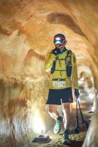 BIB: 1139
                            <button type="button" onclick="openModal(24799806)" class="btn btn-primary btn-sm float-right btn-popup" data-toggle="modal" data-target=".modal-high-quality">
                        <i class="fas fa-shopping-cart"></i> Add to Cart
                    </button>
                                            <button type="button" onclick="isThisMe(24799806, true)" class="btn btn-success btn-sm float-right btn-popup btn-isme hidden" data-toggle="tooltip" data-placement="bottom" title="นี่คือรูปของคุณใช่ไหม คลิกที่นี่เพื่อเอาเข้าอัลบั้ม">
                        <i class="fas fa-plus"></i> Add to album
                    </button>
                    <button type="button" onclick="isThisMe(24799806, false)" class="btn btn-warning btn-sm float-right btn-popup btn-isnotme hidden">
                        <i class="fas fa-ban"></i> Remove from album
                    </button>