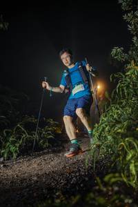 BIB: 1086
                            <button type="button" onclick="openModal(24796855)" class="btn btn-primary btn-sm float-right btn-popup" data-toggle="modal" data-target=".modal-high-quality">
                        <i class="fas fa-shopping-cart"></i> Add to Cart
                    </button>
                                            <button type="button" onclick="isThisMe(24796855, true)" class="btn btn-success btn-sm float-right btn-popup btn-isme hidden" data-toggle="tooltip" data-placement="bottom" title="นี่คือรูปของคุณใช่ไหม คลิกที่นี่เพื่อเอาเข้าอัลบั้ม">
                        <i class="fas fa-plus"></i> Add to album
                    </button>
                    <button type="button" onclick="isThisMe(24796855, false)" class="btn btn-warning btn-sm float-right btn-popup btn-isnotme hidden">
                        <i class="fas fa-ban"></i> Remove from album
                    </button>