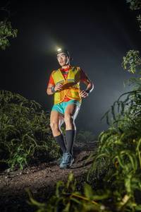 BIB: 
                            <button type="button" onclick="openModal(24797804)" class="btn btn-primary btn-sm float-right btn-popup" data-toggle="modal" data-target=".modal-high-quality">
                        <i class="fas fa-shopping-cart"></i> Add to Cart
                    </button>
                                            <button type="button" onclick="isThisMe(24797804, true)" class="btn btn-success btn-sm float-right btn-popup btn-isme hidden" data-toggle="tooltip" data-placement="bottom" title="นี่คือรูปของคุณใช่ไหม คลิกที่นี่เพื่อเอาเข้าอัลบั้ม">
                        <i class="fas fa-plus"></i> Add to album
                    </button>
                    <button type="button" onclick="isThisMe(24797804, false)" class="btn btn-warning btn-sm float-right btn-popup btn-isnotme hidden">
                        <i class="fas fa-ban"></i> Remove from album
                    </button>