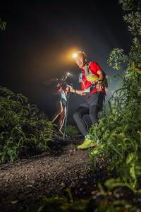 BIB: 
                            <button type="button" onclick="openModal(24796377)" class="btn btn-primary btn-sm float-right btn-popup" data-toggle="modal" data-target=".modal-high-quality">
                        <i class="fas fa-shopping-cart"></i> Add to Cart
                    </button>
                                            <button type="button" onclick="isThisMe(24796377, true)" class="btn btn-success btn-sm float-right btn-popup btn-isme hidden" data-toggle="tooltip" data-placement="bottom" title="นี่คือรูปของคุณใช่ไหม คลิกที่นี่เพื่อเอาเข้าอัลบั้ม">
                        <i class="fas fa-plus"></i> Add to album
                    </button>
                    <button type="button" onclick="isThisMe(24796377, false)" class="btn btn-warning btn-sm float-right btn-popup btn-isnotme hidden">
                        <i class="fas fa-ban"></i> Remove from album
                    </button>