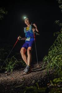 BIB: 
                            <button type="button" onclick="openModal(24796177)" class="btn btn-primary btn-sm float-right btn-popup" data-toggle="modal" data-target=".modal-high-quality">
                        <i class="fas fa-shopping-cart"></i> Add to Cart
                    </button>
                                            <button type="button" onclick="isThisMe(24796177, true)" class="btn btn-success btn-sm float-right btn-popup btn-isme hidden" data-toggle="tooltip" data-placement="bottom" title="นี่คือรูปของคุณใช่ไหม คลิกที่นี่เพื่อเอาเข้าอัลบั้ม">
                        <i class="fas fa-plus"></i> Add to album
                    </button>
                    <button type="button" onclick="isThisMe(24796177, false)" class="btn btn-warning btn-sm float-right btn-popup btn-isnotme hidden">
                        <i class="fas fa-ban"></i> Remove from album
                    </button>