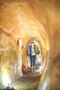 BIB: 
                            <button type="button" onclick="openModal(24803387)" class="btn btn-primary btn-sm float-right btn-popup" data-toggle="modal" data-target=".modal-high-quality">
                        <i class="fas fa-shopping-cart"></i> Add to Cart
                    </button>
                                            <button type="button" onclick="isThisMe(24803387, true)" class="btn btn-success btn-sm float-right btn-popup btn-isme hidden" data-toggle="tooltip" data-placement="bottom" title="นี่คือรูปของคุณใช่ไหม คลิกที่นี่เพื่อเอาเข้าอัลบั้ม">
                        <i class="fas fa-plus"></i> Add to album
                    </button>
                    <button type="button" onclick="isThisMe(24803387, false)" class="btn btn-warning btn-sm float-right btn-popup btn-isnotme hidden">
                        <i class="fas fa-ban"></i> Remove from album
                    </button>