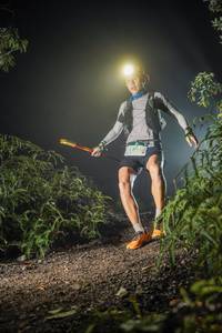 BIB: 
                            <button type="button" onclick="openModal(24796243)" class="btn btn-primary btn-sm float-right btn-popup" data-toggle="modal" data-target=".modal-high-quality">
                        <i class="fas fa-shopping-cart"></i> Add to Cart
                    </button>
                                            <button type="button" onclick="isThisMe(24796243, true)" class="btn btn-success btn-sm float-right btn-popup btn-isme hidden" data-toggle="tooltip" data-placement="bottom" title="นี่คือรูปของคุณใช่ไหม คลิกที่นี่เพื่อเอาเข้าอัลบั้ม">
                        <i class="fas fa-plus"></i> Add to album
                    </button>
                    <button type="button" onclick="isThisMe(24796243, false)" class="btn btn-warning btn-sm float-right btn-popup btn-isnotme hidden">
                        <i class="fas fa-ban"></i> Remove from album
                    </button>