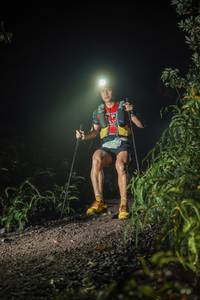 BIB: 078
                            <button type="button" onclick="openModal(24796953)" class="btn btn-primary btn-sm float-right btn-popup" data-toggle="modal" data-target=".modal-high-quality">
                        <i class="fas fa-shopping-cart"></i> Add to Cart
                    </button>
                                            <button type="button" onclick="isThisMe(24796953, true)" class="btn btn-success btn-sm float-right btn-popup btn-isme hidden" data-toggle="tooltip" data-placement="bottom" title="นี่คือรูปของคุณใช่ไหม คลิกที่นี่เพื่อเอาเข้าอัลบั้ม">
                        <i class="fas fa-plus"></i> Add to album
                    </button>
                    <button type="button" onclick="isThisMe(24796953, false)" class="btn btn-warning btn-sm float-right btn-popup btn-isnotme hidden">
                        <i class="fas fa-ban"></i> Remove from album
                    </button>