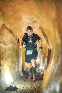 BIB: 1200
                            <button type="button" onclick="openModal(24800363)" class="btn btn-primary btn-sm float-right btn-popup" data-toggle="modal" data-target=".modal-high-quality">
                        <i class="fas fa-shopping-cart"></i> Add to Cart
                    </button>
                                            <button type="button" onclick="isThisMe(24800363, true)" class="btn btn-success btn-sm float-right btn-popup btn-isme hidden" data-toggle="tooltip" data-placement="bottom" title="นี่คือรูปของคุณใช่ไหม คลิกที่นี่เพื่อเอาเข้าอัลบั้ม">
                        <i class="fas fa-plus"></i> Add to album
                    </button>
                    <button type="button" onclick="isThisMe(24800363, false)" class="btn btn-warning btn-sm float-right btn-popup btn-isnotme hidden">
                        <i class="fas fa-ban"></i> Remove from album
                    </button>