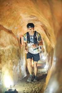 BIB: 1158
                            <button type="button" onclick="openModal(24801946)" class="btn btn-primary btn-sm float-right btn-popup" data-toggle="modal" data-target=".modal-high-quality">
                        <i class="fas fa-shopping-cart"></i> Add to Cart
                    </button>
                                            <button type="button" onclick="isThisMe(24801946, true)" class="btn btn-success btn-sm float-right btn-popup btn-isme hidden" data-toggle="tooltip" data-placement="bottom" title="นี่คือรูปของคุณใช่ไหม คลิกที่นี่เพื่อเอาเข้าอัลบั้ม">
                        <i class="fas fa-plus"></i> Add to album
                    </button>
                    <button type="button" onclick="isThisMe(24801946, false)" class="btn btn-warning btn-sm float-right btn-popup btn-isnotme hidden">
                        <i class="fas fa-ban"></i> Remove from album
                    </button>