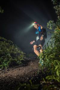 BIB: 
                            <button type="button" onclick="openModal(24796618)" class="btn btn-primary btn-sm float-right btn-popup" data-toggle="modal" data-target=".modal-high-quality">
                        <i class="fas fa-shopping-cart"></i> Add to Cart
                    </button>
                                            <button type="button" onclick="isThisMe(24796618, true)" class="btn btn-success btn-sm float-right btn-popup btn-isme hidden" data-toggle="tooltip" data-placement="bottom" title="นี่คือรูปของคุณใช่ไหม คลิกที่นี่เพื่อเอาเข้าอัลบั้ม">
                        <i class="fas fa-plus"></i> Add to album
                    </button>
                    <button type="button" onclick="isThisMe(24796618, false)" class="btn btn-warning btn-sm float-right btn-popup btn-isnotme hidden">
                        <i class="fas fa-ban"></i> Remove from album
                    </button>