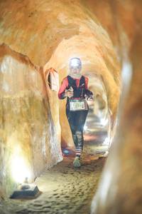 BIB: 1056
                            <button type="button" onclick="openModal(24803276)" class="btn btn-primary btn-sm float-right btn-popup" data-toggle="modal" data-target=".modal-high-quality">
                        <i class="fas fa-shopping-cart"></i> Add to Cart
                    </button>
                                            <button type="button" onclick="isThisMe(24803276, true)" class="btn btn-success btn-sm float-right btn-popup btn-isme hidden" data-toggle="tooltip" data-placement="bottom" title="นี่คือรูปของคุณใช่ไหม คลิกที่นี่เพื่อเอาเข้าอัลบั้ม">
                        <i class="fas fa-plus"></i> Add to album
                    </button>
                    <button type="button" onclick="isThisMe(24803276, false)" class="btn btn-warning btn-sm float-right btn-popup btn-isnotme hidden">
                        <i class="fas fa-ban"></i> Remove from album
                    </button>